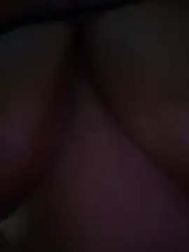 MaskkTits online show from May 2026 06:13:01 PM