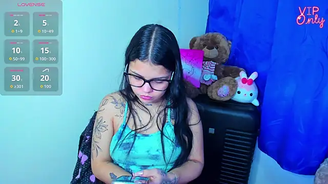 Snapshot of angelina_77 chatting on July 2026 01:58:02 PM angelina 77 online show from July 2026 01:58:02 PM