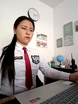 Queen linda1 online show from April 2026 09:08:01 PM