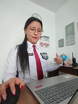 Queen linda1 online show from May 2026 04:48:02 PM