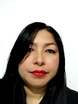 Victoria kim lee online show from May 2026 05:57:02 AM