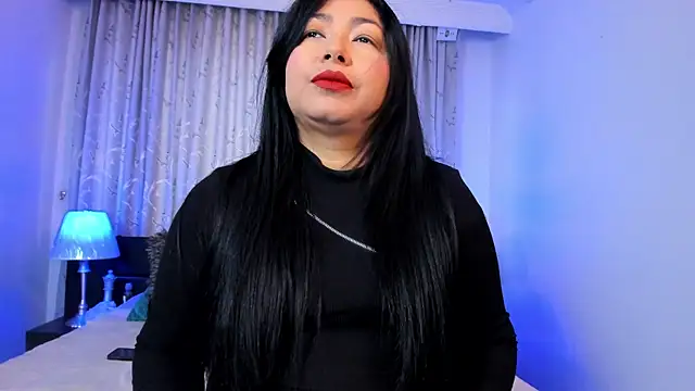 Victoria kim lee online show from May 2026 11:18:01 AM