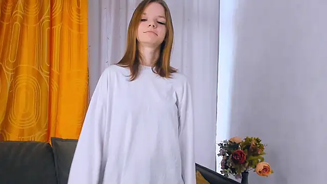 JanelleTeklu online show from April 2026 11:08:02 AM