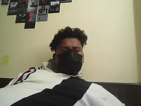 Secreat playBoy001 online show from April 2026 05:39:02 PM