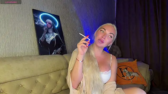 Snapshot of MissJessX chatting on August 2026 08:11:01 PM MissJessX online show from August 2026 08:11:01 PM