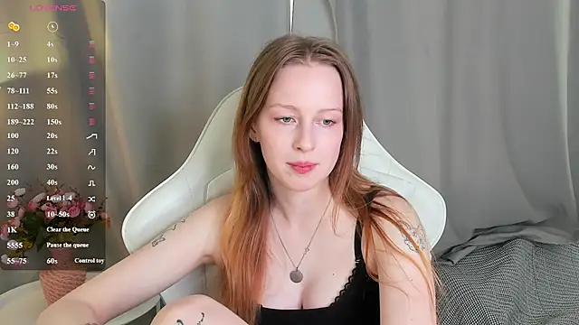 Snapshot of Marry_ly chatting on June 2026 09:23:02 AM Marry ly online show from June 2026 09:23:02 AM