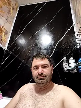 yuyukyler online show from April 2026 06:53:02 PM