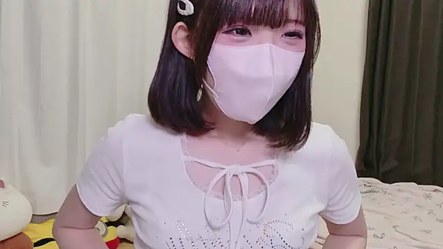hiyo0001 online show from May 2026 02:56:01 PM