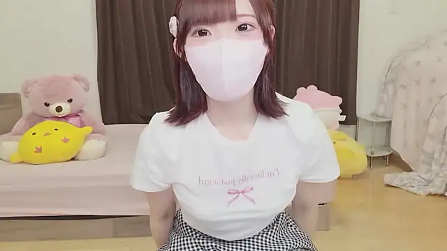 hiyo0001 online show from June 2026 12:32:01 PM