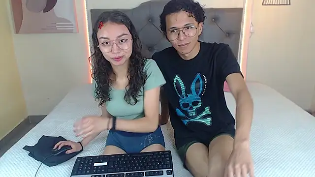 Snapshot of Lubli_thodez chatting on May 2026 02:02:01 PM Lubli thodez online show from May 2026 02:02:01 PM