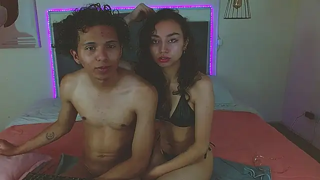 Snapshot of Lubli_thodez chatting on June 2026 02:34:02 PM Lubli thodez online show from June 2026 02:34:02 PM