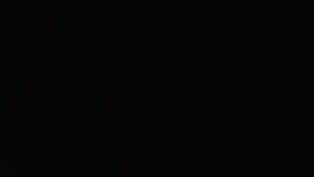 Snapshot of raven_n_matt chatting on June 2026 07:28:01 AM raven n matt online show from June 2026 07:28:01 AM