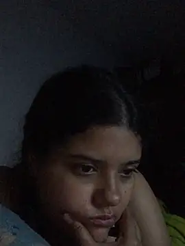 EliVanegas online show from May 2026 04:09:02 AM