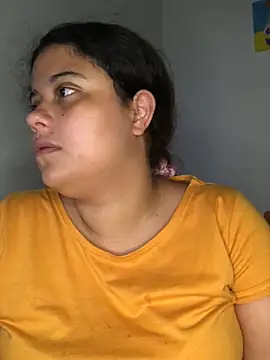 EliVanegas online show from May 2026 11:51:02 AM