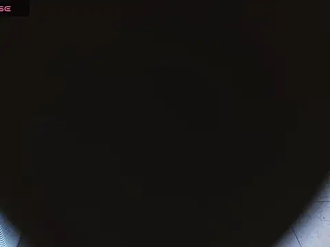 Snapshot of jbarto_ chatting on June 2026 11:33:01 AM jbarto online show from June 2026 11:33:01 AM