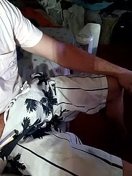 Friky88 online show from May 2026 01:02:02 AM