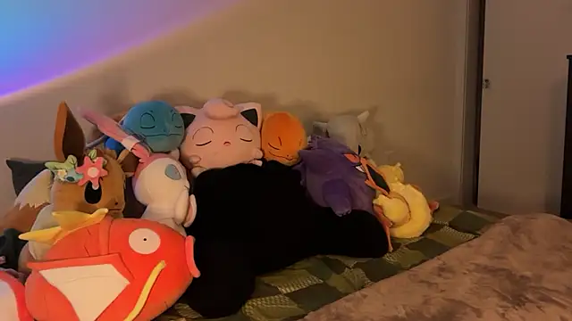 sheababyy online show from April 2026 10:34:02 PM