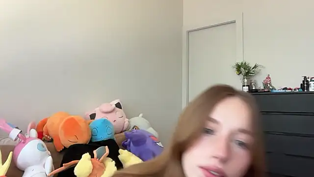 sheababyy online show from April 2026 02:15:01 PM