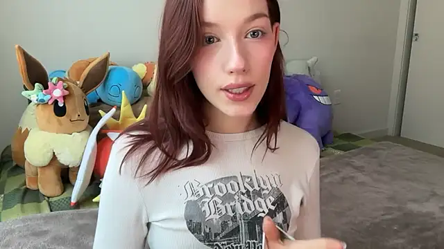 sheababyy online show from April 2026 02:21:01 PM