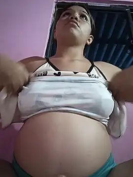 Snapshot of Pervertida15 chatting on June 2026 01:06:01 AM Pervertida15 online show from June 2026 01:06:01 AM