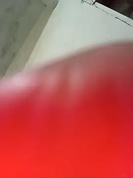 Tetiisosoo online show from April 2026 11:21:01 PM