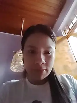 Snapshot of Nicol_Alvarez1 chatting on May 2026 08:39:01 PM Nicol Alvarez1 online show from May 2026 08:39:01 PM
