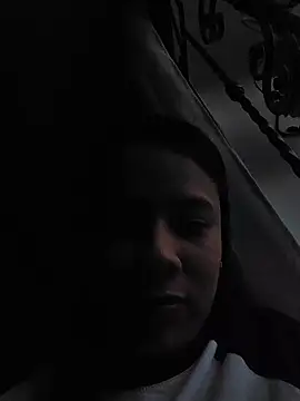 Snapshot of Nicol_Alvarez1 chatting on May 2026 10:39:01 PM Nicol Alvarez1 online show from May 2026 10:39:01 PM