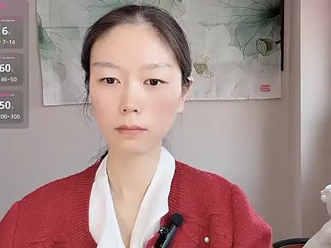 Ikik99 online show from April 2026 02:42:02 AM