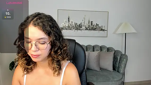 sienna luxor online show from May 2026 11:45:02 PM