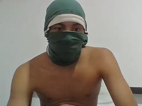 tuntunsahur4 online show from April 2026 08:37:01 PM