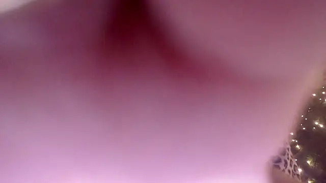 Divineblond online show from January 2026 10:25:02 PM