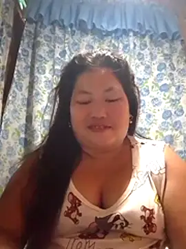 sweet pinay01 online show from July 2026 06:39:02 AM