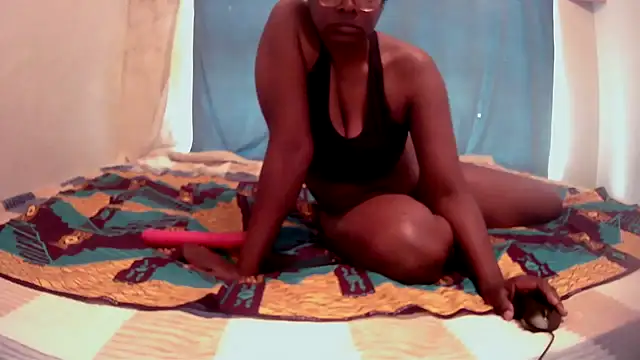Tisha88 online show from June 2026 06:18:01 AM