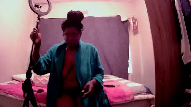 Tisha88 online show from July 2026 01:24:01 PM