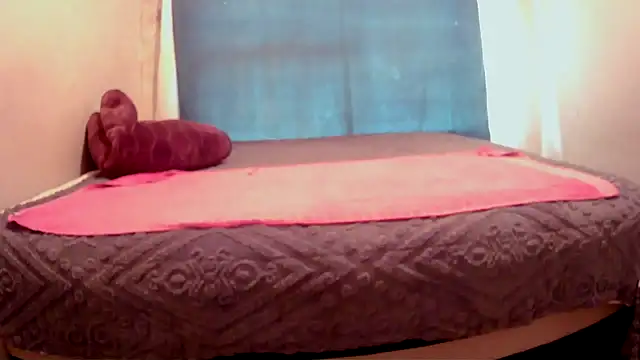 Tisha88 online show from July 2026 05:28:01 AM