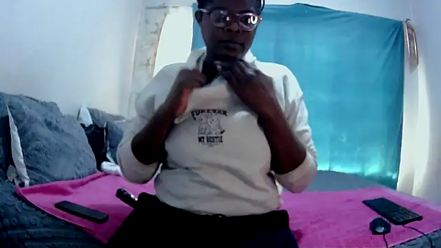 Tisha88 online show from August 2026 10:29:01 AM