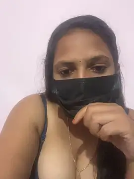 Snapshot of Deepuu__Telugu chatting on June 2026 06:10:01 PM Deepuu Telugu online show from June 2026 06:10:01 PM