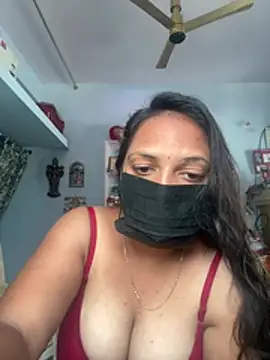 Snapshot of Deepuu__Telugu chatting on July 2026 05:01:01 AM Deepuu Telugu online show from July 2026 05:01:01 AM