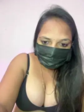 Snapshot of Deepuu__Telugu chatting on July 2026 05:45:02 AM Deepuu Telugu online show from July 2026 05:45:02 AM