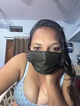 Snapshot of Deepuu__Telugu chatting on July 2026 06:17:01 PM Deepuu Telugu online show from July 2026 06:17:01 PM