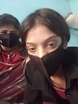 pihu X online show from May 2026 05:23:01 AM