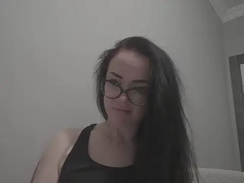 CallMeSugar online show from April 2026 07:38:02 PM