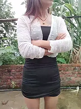 babyboo91 online show from June 2026 01:39:01 AM