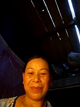 Snapshot of Ari-Na9 chatting on May 2026 04:53:02 AM Ari-Na9 online show from May 2026 04:53:02 AM