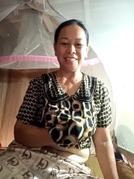 Snapshot of Ari-Na9 chatting on June 2026 02:39:01 AM Ari-Na9 online show from June 2026 02:39:01 AM