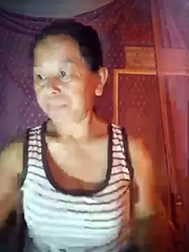 Snapshot of Ari-Na9 chatting on July 2026 10:26:02 PM Ari-Na9 online show from July 2026 10:26:02 PM