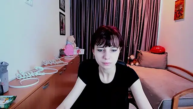 MiniLysii online show from May 2026 05:48:01 AM