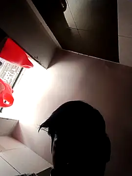 haccr  online show from April 2026 11:01:01 AM