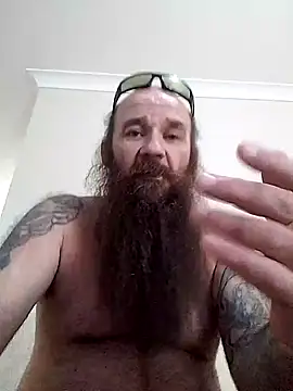 Snapshot of duzzarulz421 chatting on May 2026 02:19:01 AM duzzarulz421 online show from May 2026 02:19:01 AM