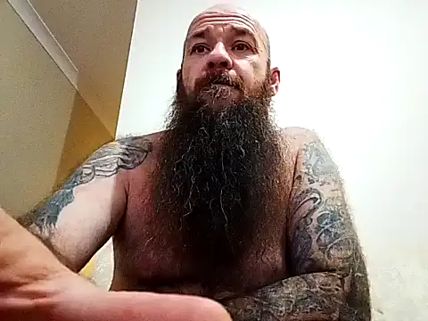Snapshot of duzzarulz421 chatting on July 2026 03:38:02 PM duzzarulz421 online show from July 2026 03:38:02 PM